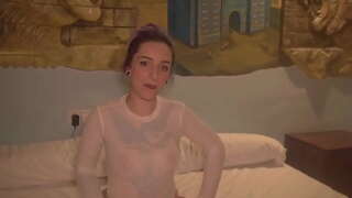 Keramin i su prueba ku un GRAN BOLA PRETU