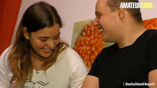 ̕�마추어 유로 섹시하는 엉덩이 도이치 아내 얻을 엿 좋은 남편 각질