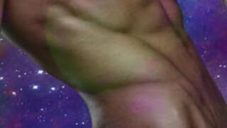 легалпорно բեմից խորը մտցնել 5