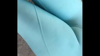 ���อาอีตัวงั้นทำเครื่องหมาย