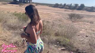 САКАМ ДА СЕДАТ ВО ФОРТ