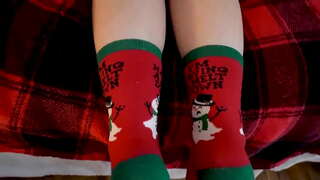 ���არულად fucked საირუსი, სანამ მან გამოიღვიძა up.