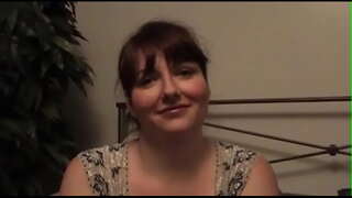 Inyathelo lesi-Mom Sucks Kwi Unyana kwaye Ikwenza Kuye Fuck Yakhe Kwi-Ass Trailer