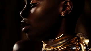 ���วานลิ้มรสการแก้แค้น