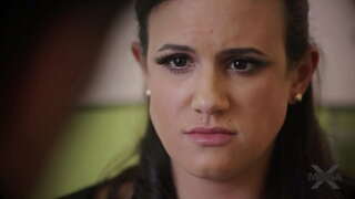 MissaX - Nekat Pamajikan. M. Pt. 2