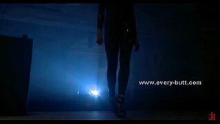 Սրբազան հին трехходовый anal sex ծիսական