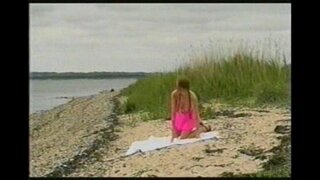 ���ੈਕਸ ਛੁੱਟੀ