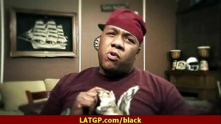 ���ළු වැනි විශාල සුදු පෙනුම 26