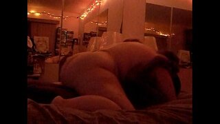 Н бб Джон джена 3