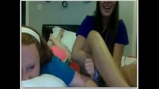 Chicas webcam pies-Conseguir más chicas como esta en los PIES FETICHE en el MUNDO.ML