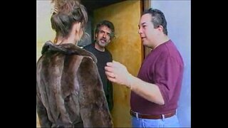 Fuck Umfazi Wam Nee-Arhente