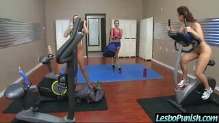 Parto duru Kastigabel riba Trata Entre Kayente I e Mitar di Lines (loke&amp;amp;kaya&amp;amp;kana) pelíkula-19