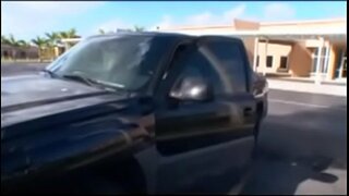 SpankBang մայրս եւ ես, որպես մեծ անդամ Բի-բի-սի 480էջ