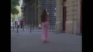 Mamada caliente en la oficina