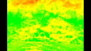 Oral nga mga kahanas