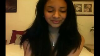 Վեբ-տեսախցիկի Սիրողական Գեղեցկուհիները Դեռահասները Հնդկական Teen Տեսախցիկ