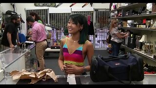 Kumpilazzjoni dilettante huwa jkollna shlong