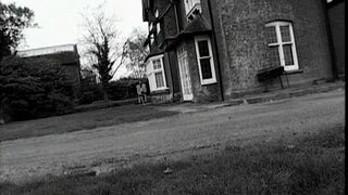 Sklad - Kuća Sramota - scena 6