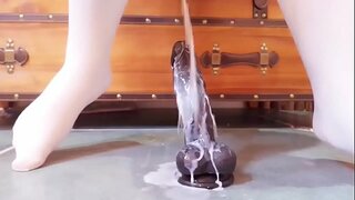 ASIATICA ЭЭ БОЛУУ МЕНЕН PRA VALER