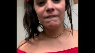 R. Трах Жылғы ЖАСӨСПІРІМДЕР Қойды Вайолет Старр В Instagram Үшін Оның бұрынғы Жігіт