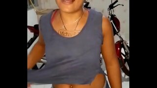 Cuiabanos สัญญา até ปลดปล่อยหรืโว้คที่จะได้เซ็กส์ sem จ่าย