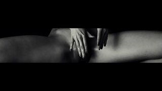 ASMR Làm anh thư Giãn sau một Ngày Dài - Milaluv