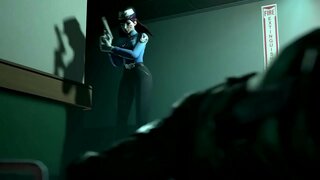 ���சுரன்