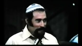 Sevgi mashinasi Sevgi mashinasi