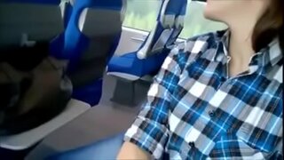 ���ೊಸೆ ಹುಡುಗಿ ನುಂಗು