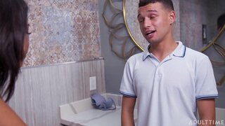 Блэк ул вена ҡалаһында әсәй үҙ дрочить застукивать лифчик дуҫтар!