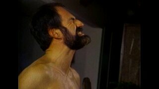 IBO - Zabranjen Ulazak - 3 scena IBO - Zabranjen Ulazak - 3 scena