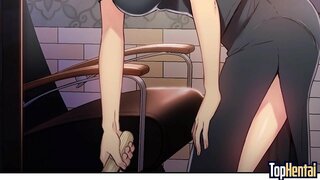 Dulce Chico Episodio 19