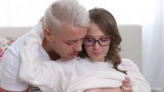 ¡TeenMegaWorld-Ángeles Anales