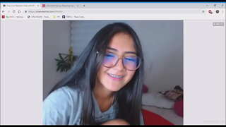 Латина Газ и Пичка