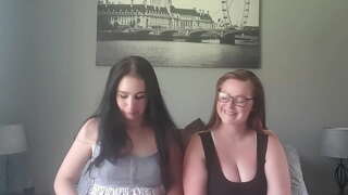 ̞�은 대 큰 가슴연 담배